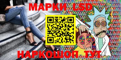 крисы Гагарин