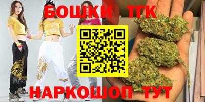 крисы Гагарин