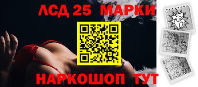 крисы Гагарин