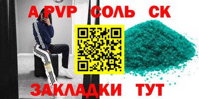 крисы Гагарин