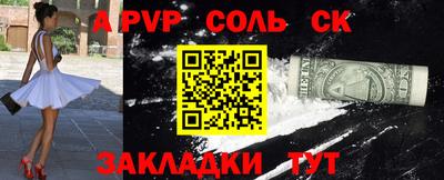 крисы Гагарин