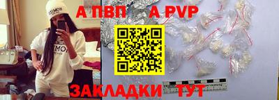 крисы Гагарин